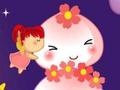 Gioco Cloudy Creampuff Mochis