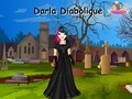 Gioco Darla Diabolique