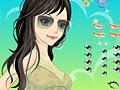 Gioco Makeup - Business Lady