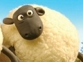 Gioco Shaun the Sheep: Match Quest