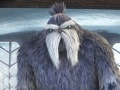 Gioco Rise of the Guardians: Elf Ding-A-Long
