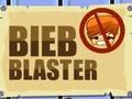 Gioco Bieb Blaster