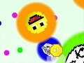 Gioco Agario