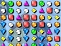 Gioco Big Hero 6: Bejeweled