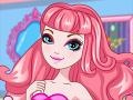 Gioco C.A. Cupid Pink New Year