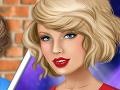 Gioco Taylor Swift Ex-Boyfriends