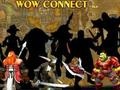 Gioco WOW Connect