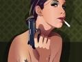 Gioco Manhunt