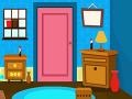 Gioco  Crassy Room Escape