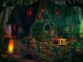Gioco Dark House Escape