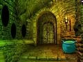 Gioco Fantasy Mystery Cave Escape