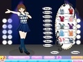 Gioco Rachel