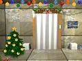 Gioco Christmas Elevator Escape