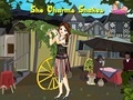 Gioco Snakes Charmer