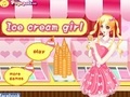 Gioco IceCream Girl