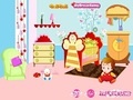 Gioco Sweet Baby's Nursery
