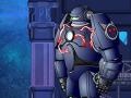 Gioco Robot: Max Hero