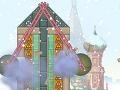 Gioco Rubble Trouble: Moscow