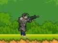 Gioco Battle Force hacked