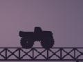 Gioco Monster Truck: Shadowlands