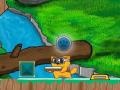 Gioco Cat Revenge 1