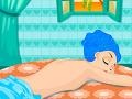 Gioco Relaxing Modern Spa