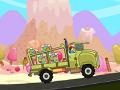 Gioco Candy Truck