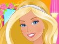 Gioco Barbie Beauty Queen 