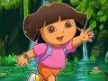 Gioco Dora Escape 2