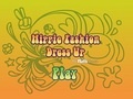 Gioco Hippie Party Fashion