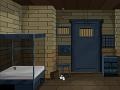 Gioco Prison Escape 4