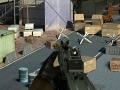 Gioco Assault Echelon: Warehouse