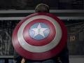 Gioco Captain America: The Winter Soldier - Spot The Numbers