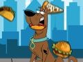 Gioco Be Cool Scooby-Doo! : Food Rain - Bejeweled 