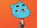 Gioco Gumball: Candy Mix
