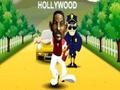 Gioco Drunken Celebrities