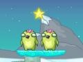 Gioco Zombienguins attack