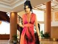Gioco Victoria Dress Up