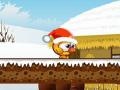 Gioco Chick Jump 