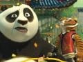 Gioco Kung Fu Panda 3-Hidden Panda 