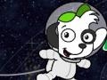 Gioco Doki and the Planets 