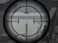 Gioco 24Kcorps Sniping 1 Bloodstrike 