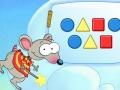 Gioco Toopy and Binoo Secret Code