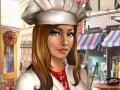 Gioco Elsas Cuisine
