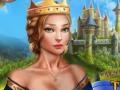 Gioco The Brave Queen