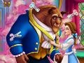 Gioco Belle: Tailor for Beast