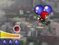 Gioco Balloon duel 