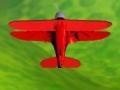 Gioco Flight 3D: aerobatics training
