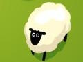 Gioco Count Sheep