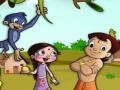 Gioco Chota Bheem Hidden Objects